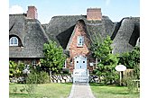 Hytte Sylt Tyskland