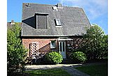 Hytte Sylt Tyskland