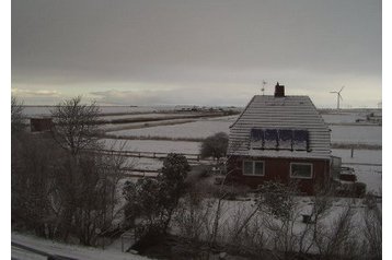 Talu Hattstedtermarsch 2