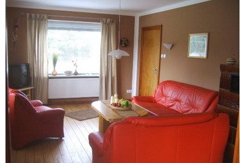 Talu Hattstedtermarsch 2