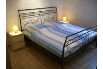 Germany Chata Bernkastel-Kues, Interior