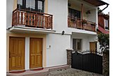 Apartmán Vyhne Slovensko