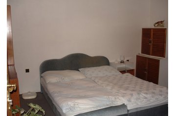 Apartement Vyhne 1