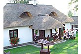 Cottage Łask Poland