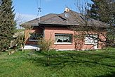 Cottage Kleinich Germany