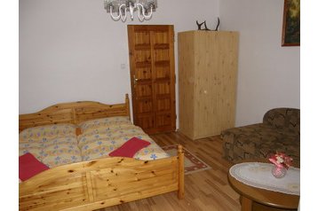 Szlovákia Privát Spišská Nová Ves, Szepesvárad, Interiőr