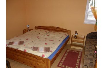 Szlovákia Privát Spišská Nová Ves, Szepesvárad, Interiőr