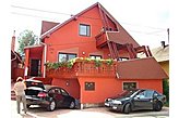 Apartaments Liptovský Trnovec Slovākija