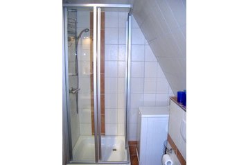 Germany Chata Clausthal-Zellerfeld, Exterior