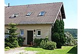 Chalet Clausthal-Zellerfeld Allemagne