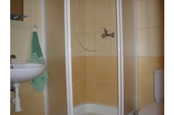 Pensionas Oščadnica 5