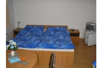 Словакия Penzión Oščadnica, Интерьор