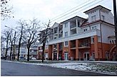 Suite Hajdúszoboszló Ungarn