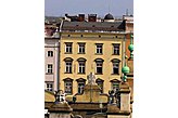 Хотел Краков / Kraków Полша