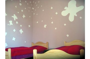 Poland Hotel Krakow / Kraków, Exterior