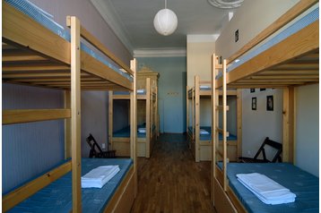 Польща Hotel Кракiв / Kraków, Екстер'єр