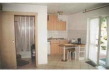 Germany Byt Altenhof, Exterior