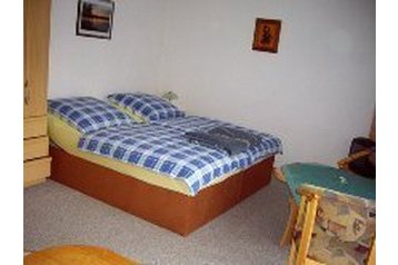 Germania Byt Altenhof, Esterno