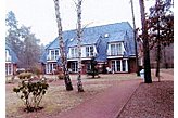 Privat Wandlitz Tyskland