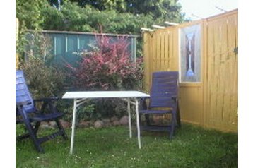 Privat Fürstenberg/Havel 2