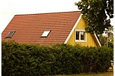 Privat Fürstenberg/Havel Tyskland
