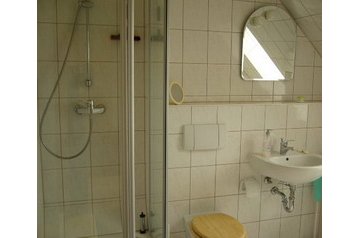 Privat Fürstenberg/Havel 3