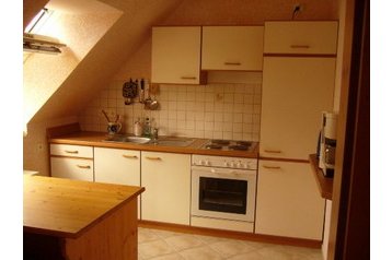 Privat Fürstenberg/Havel 3