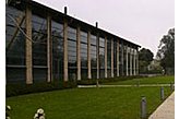 Готель Parma Iталiя