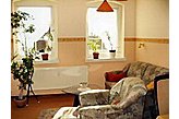 Apartamento Ketzin Alemania