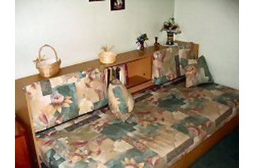 Germany Byt Ketzin, Exterior