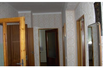 Slovakia Privát Dudince, Eksteriør