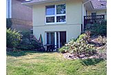 Privat Schwielowsee Tyskland
