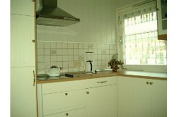 Saksamaa Byt Berliin / Berlin, Eksterjöör