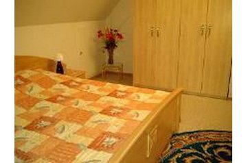 Германия Byt Берлин / Berlin, Экстерьер