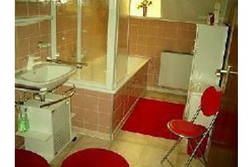 Германия Byt Берлин / Berlin, Экстерьер