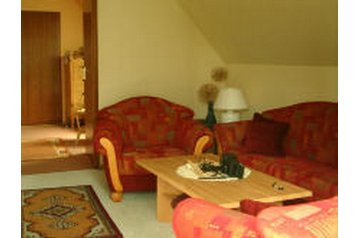 Германия Byt Берлин / Berlin, Экстерьер