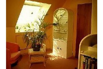 Германия Byt Берлин / Berlin, Экстерьер