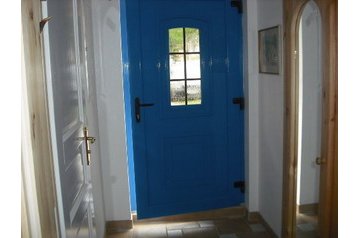 Duitsland Chata Berlijn / Berlin, Exterieur