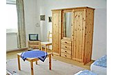 Apartamento Berlín / Berlin Alemania