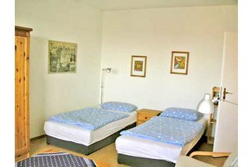 Appartamento Berlino / Berlin 1