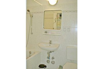 Appartement Berlijn / Berlin 1