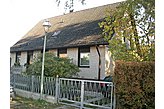 Privat Berlin Tyskland