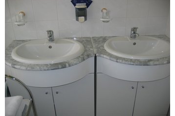 Чехия Hotel Sázava, Екстериор