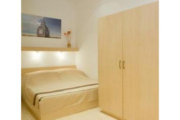 Ungaria Hotel Budapesta / Budapest, Exteriorul