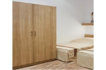 Ungaria Hotel Budapesta / Budapest, Exteriorul