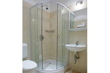 Ungaria Hotel Budapesta / Budapest, Exteriorul