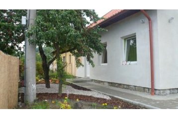 Apartmán Levoča 2