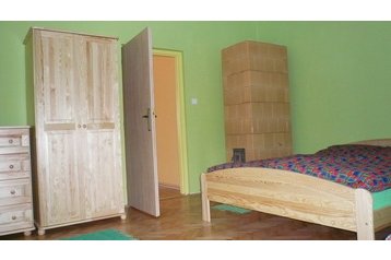 Słowacja Byt Lewocza / Levoča, Zewnątrz