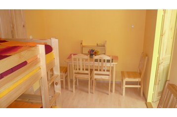 Apartmán Levoča 7