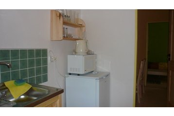 Apartmán Levoča 7